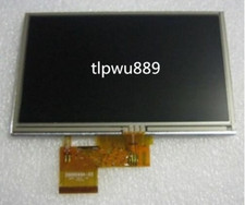 PER GARMIN NUVI 1450 1490