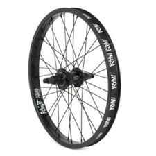 RUOTA RANT LHD MOONWALKER II