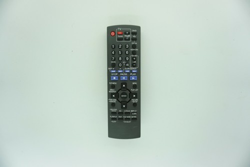 Telecomando per panasonic - per,
