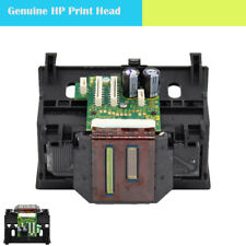 Testina di stampa HP 934 / 935