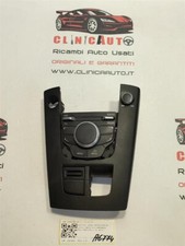 SISTEMA DI NAVIGAZIONE AUDI A3