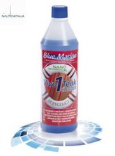 Vivo teak cleaner 1 - vivo, 1-