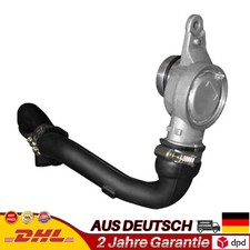 Sfiato motore sfiato carter