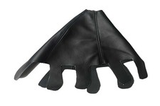 cuffia CAMBIO compatibile con