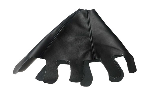 Cuffia cambio compatibile - cuffia, con