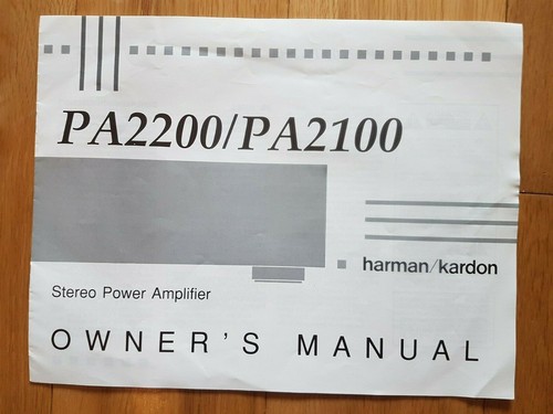 Amplificatore potenza - di,