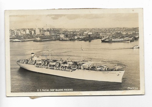 Rppc nave navale marina - nave,