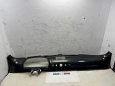 PLASTICA RIVESTIMENTO CRUSCOTTO FIAT 500 L EPOCA (291/24-64GIO)