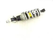 MONO AMMORTIZZATORE POSTERIORE