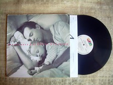 Miguel bose los chicos - bose,