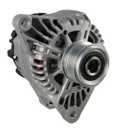 Alternatore cal32126gs - alternatore,