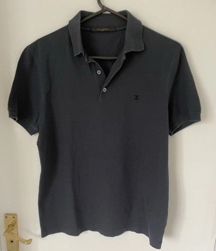 Polo uomo louis - uomo, vuitton