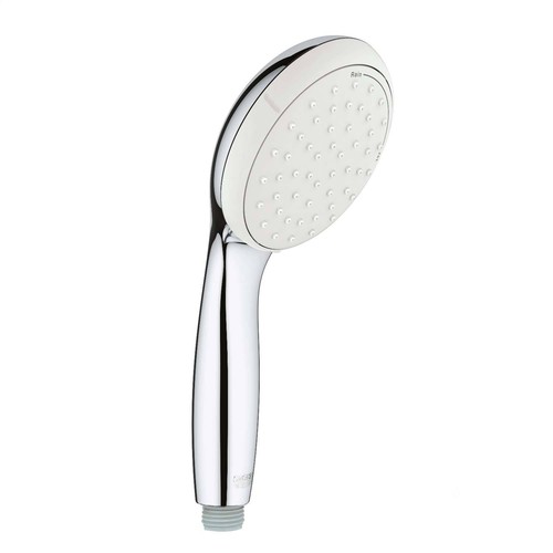 Grohe doccetta getto - grohe,
