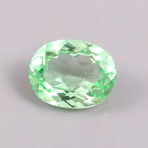 Pietra preziosa sfusa taglio