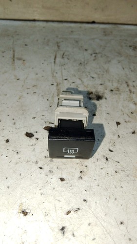 Pulsante per tata indica - pulsante,