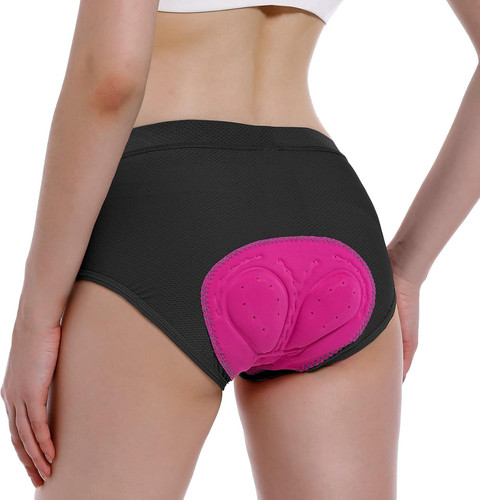 Pantaloncini ciclismo - ciclismo, da