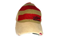A Nightmare On Elm Street Hat