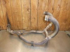 Moto Guzzi V85 TT 2020 2019-23