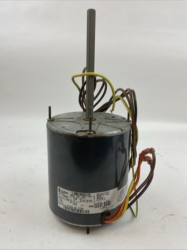Motors 5kcp39sgl794 3 4hp - s, 3/4hp