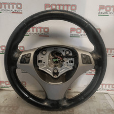 32306795570 Volante BMW Serie