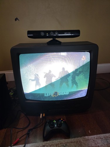 Microsoft xbox 360 4 - microsoft, (4