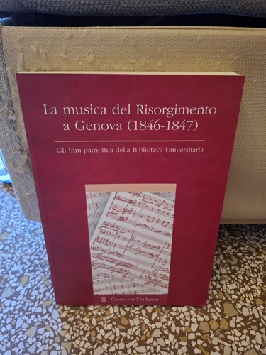 Libro la musica - +,