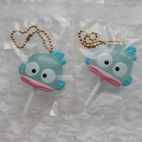 Sanrio charm caramelle - sanrio,