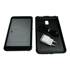 Samsung galaxy tab - samsung,