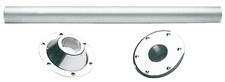 Supporto per tavolo LL kit