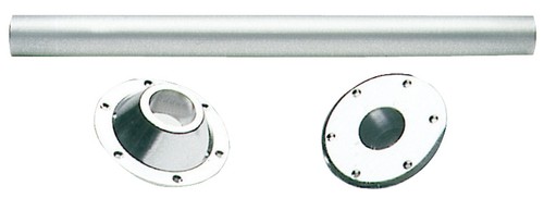 Supporto per tavolo kit - per, ll