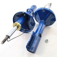 Monroe 801902 front gas - monroe,