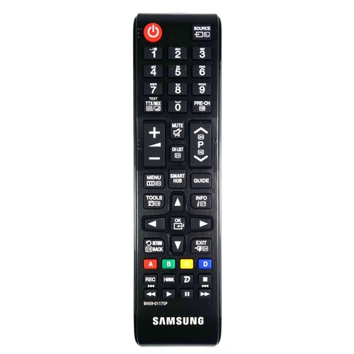 New genuine samsung - new,