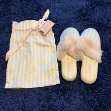 Victoria's Secret Pantofole a