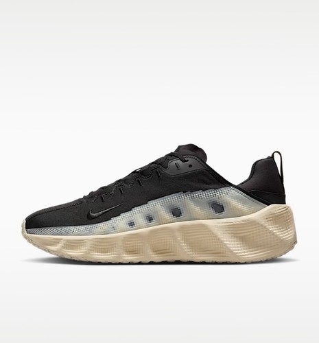 Nike ava rover - ava, taglia