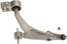 Braccio oscillante Assale