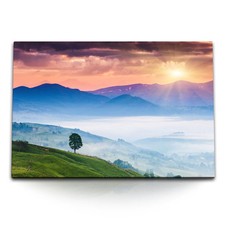 Quadro su tela 120x80 cm