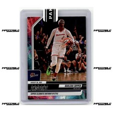 2025 Panini Instant WNBA -