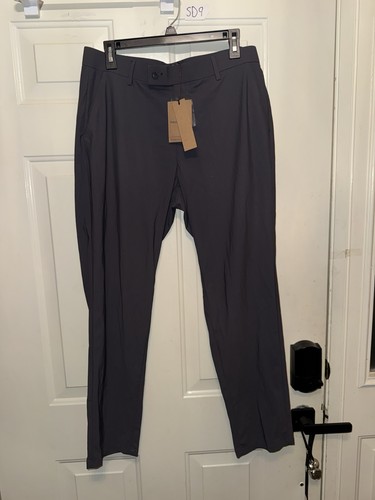 Pantaloni uomo eleganti taglia - pantaloni,