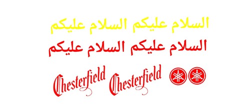 Adesivi moto 6 - –,