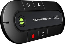Supertooth kit buddy vivavoce - buddy,
