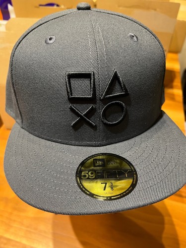 New era 59fifty cappellino - new,