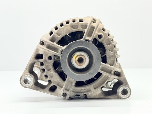 Ricambio alternatore opel - alternatore,