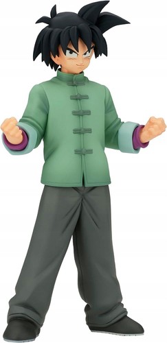 Banpresto dragon ball - banpresto,
