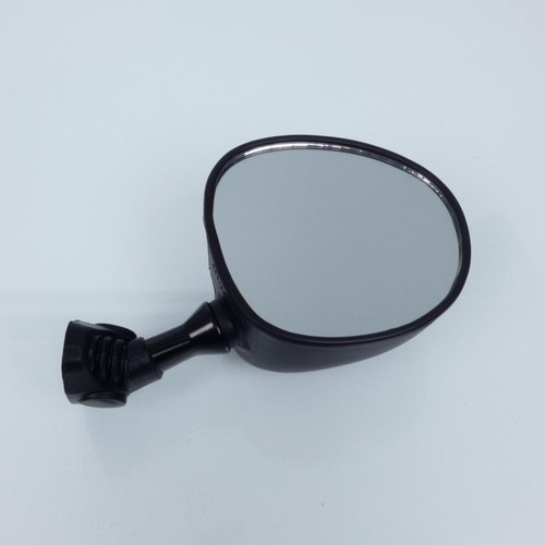 Specchio destro vicma - specchio,