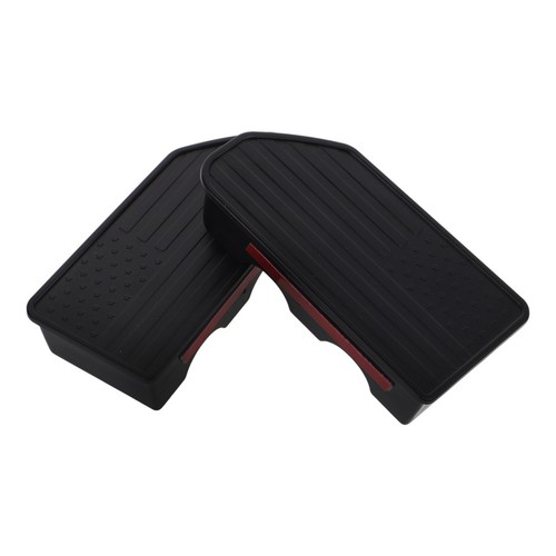Tappi per sponde del - sponde, letto