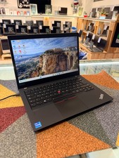 LENOVO THINKPAD T14 G2