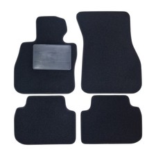 Set tappetini tappeti auto - tappeti,