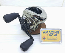 Mint Shimano 21 Antares DC HG