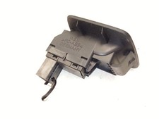 3g0959831 hatch button - 3g0959831,