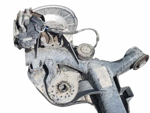 2540216 ponte posteriore ford - ponte,